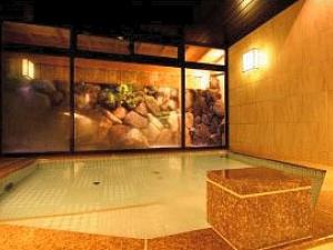 ryokan thumbnail